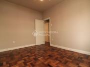 Apartamento com 2 quartos e 50m² para alugar em Santana,...