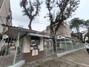 Apartamento com 2 quartos e 50m² para alugar por R$ 1.500