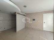 Apartamento com 2 quartos e 50m² para alugar por R$ 1.550