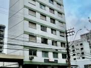 Apartamento com 2 quartos e 50m² para alugar por R$ 1.650