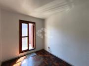 Apartamento com 2 quartos e 50m² para alugar por R$ 1.700