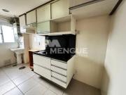 Apartamento com 2 quartos e 50mÂ² para alugar em...