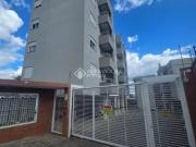 Apartamento com 2 quartos e 51,78mÂ² no Bairro Santa LÃºcia