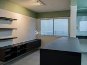 Apartamento com 2 quartos e 51m² para alugar em Humaitá,...