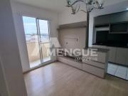 Apartamento com 2 quartos e 52m² à venda em São...