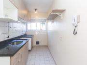 Apartamento com 2 quartos e 52m² para alugar em Sarandi,...