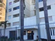 Apartamento com 2 quartos e 53 m2 no Setor...