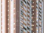 Apartamento com 2 quartos e 53 m² à venda em Vila Hortência