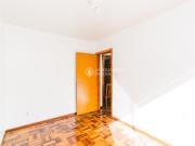 Apartamento com 2 quartos e 53m² para alugar em Passo Da...
