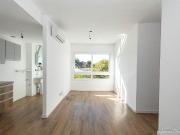 Apartamento com 2 quartos e 54m² para alugar em...