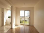 Apartamento com 2 quartos e 54m² para alugar em Vila...