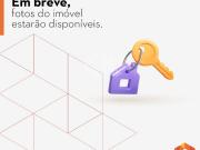 Apartamento com 2 quartos e 55.6m² para alugar por R$ 1.150