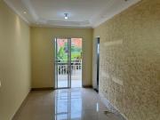 Apartamento com 2 quartos e 55 m² à venda em Jardim Briquet