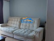Apartamento com 2 Quartos e 55m² no Guimarães Rosa Osasco