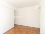Apartamento com 2 quartos e 55m² para alugar em Centro...