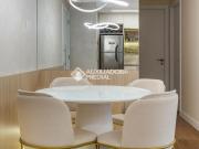 Apartamento com 2 quartos e 55m² para alugar em Rio...