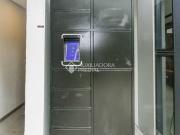 Apartamento com 2 quartos e 55m² para alugar em Santana,...