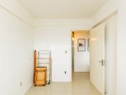Apartamento com 2 quartos e 55m² para alugar em Santana,...