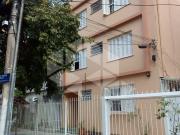 Apartamento com 2 quartos e 55m² para alugar por R$ 1.600