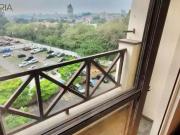 Apartamento com 2 quartos e 56m² à venda em São Paulo...