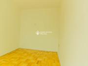 Apartamento com 2 quartos e 58m² para alugar em Jardim...