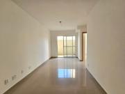 Apartamento com 2 quartos e 58m² para alugar em Morro...