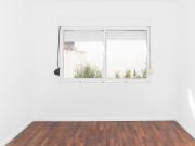 Apartamento com 2 quartos e 58m² para alugar em Santana,...