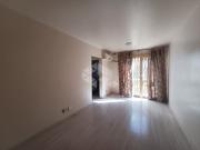 Apartamento com 2 quartos e 59.17m² para alugar por R$ 1.500