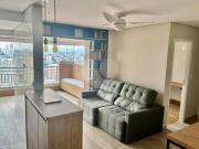 Apartamento com 2 quartos, 59 m² à venda em Vila Guilherme