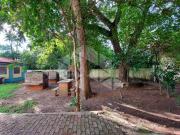 Apartamento com 2 quartos e 59m² para alugar por R$ 1.200