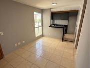 Apartamento com 2 quartos e 60 m² à venda na Asa Sul...