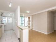 Apartamento com 2 quartos e 60 m² à venda no Boa Vista