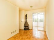 Apartamento com 2 quartos e 60m² para alugar em Humaitá,...