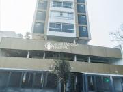 Apartamento com 2 quartos e 60m² para alugar em Jardim...