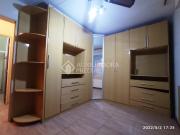 Apartamento com 2 quartos e 60m² para alugar em Jardim...