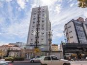 Apartamento com 2 quartos e 60m² para alugar em Menino...