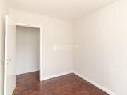 Apartamento com 2 quartos e 60m² para alugar em Menino...