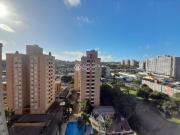 Apartamento com 2 quartos e 60m² para alugar em...