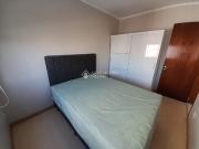 Apartamento com 2 quartos e 60m² para alugar em...