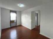 Apartamento com 2 quartos e 60m² para alugar por R$ 1.200