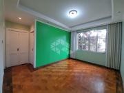 Apartamento com 2 quartos e 60m² para alugar por R$ 1.300