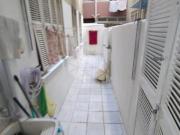 Apartamento com 2 quartos e 60m² para alugar por R$ 2.195