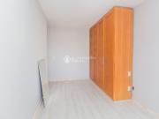 Apartamento com 2 quartos e 61m² para alugar em Jardim...