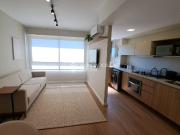 Apartamento com 2 quartos e 61m² para alugar em Jardim...