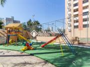Apartamento com 2 quartos e 61m² para alugar em...