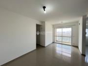 Apartamento com 2 quartos e 62m² para alugar em São...
