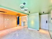 Apartamento com 2 quartos e 63 m² à venda em Guará