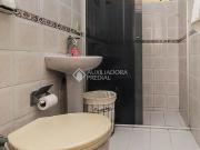 Apartamento com 2 quartos e 63m² para alugar em Centro...