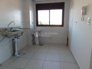 Apartamento com 2 quartos e 63m² para alugar em Jardim...
