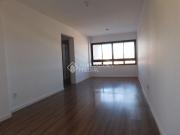 Apartamento com 2 quartos e 63m² para alugar em Jardim...